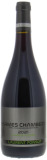 Laurent Ponsot - Charmes Chambertin cuvee du Cypres 2021