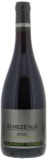 Laurent Ponsot - Echezeaux Cuvee de L'Erable 2021