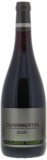 Laurent Ponsot - Chambertin Cuvee du Chene 2021