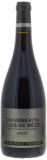 Laurent Ponsot - Chambertin Clos de Beze Cuvee du Frene 2021