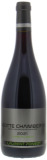 Laurent Ponsot - Griotte Chambertin Cuvee du Saule 2021