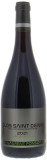 Laurent Ponsot - Clos St Denis cuvee du Merisier 2021