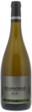 Laurent Ponsot - Bourgogne Cuvee du Perce-Neige 2021