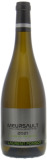 Laurent Ponsot - Meursault Cuvee du Pandorea 2021