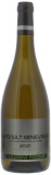 Laurent Ponsot - Meursault Genevrieres Cuvee de l'Ipomee 2021