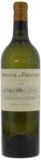 Domaine de Chevalier Blanc - Domaine de Chevalier Blanc 2021