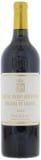 Chateau Pichon Comtesse de Lalande - Chateau Pichon Comtesse de Lalande 2023