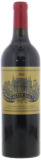 Chateau Palmer - Alter Ego de Palmer 2023