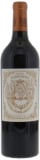 Chateau Pichon Longueville Baron - Chateau Pichon Longueville Baron 2023