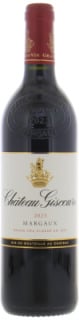 Chateau Giscours - Chateau Giscours 2023