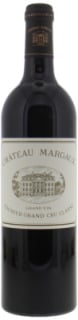 Chateau Margaux - Chateau Margaux 2023