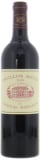 Chateau Margaux - Pavillon Rouge du Chateau Margaux 2023