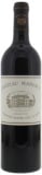 Chateau Margaux - Chateau Margaux 2023