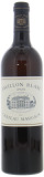 Chateau Margaux - Pavillon Blanc du Chateau Margaux 2023