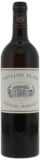 Chateau Margaux - Pavillon Blanc du Chateau Margaux 2023