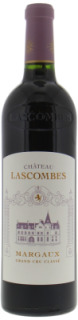 Chateau Lascombes - Chateau Lascombes 2023