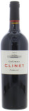 Chateau Clinet - Chateau Clinet 2023