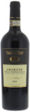 Tenuta San Antonio - Amarone Selezione Castagnedi 2018