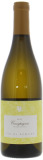 Vie di Romans - Chardonnay Ciampagnis 2022