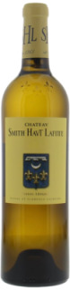 Chateau Smith-Haut-Lafitte Blanc - Chateau Smith-Haut-Lafitte Blanc 2023