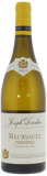 Drouhin, Joseph - Meursault Perrieres 2022