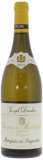 Drouhin, Joseph - Chassagne Montrachet Morgeot Marquis de Laguiche 2022