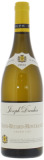 Drouhin, Joseph - Criots Batard Montrachet 2022