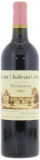 Chateau Vieux Chateau Certan - Chateau Vieux Chateau Certan 2023