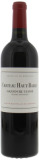 Chateau Haut Bailly - Chateau Haut Bailly 2023