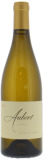 Aubert - CIX Chardonnay 2022