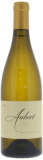 Aubert - Eastside Vineyard Chardonnay 2022