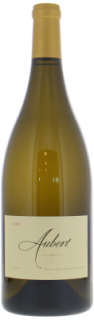 Aubert - Eastside Vineyard Chardonnay 2022