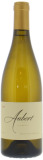 Aubert - Chardonnay Lauren Vineyard 2022