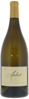 Aubert - UV-SL Chardonnay 2022