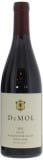 DuMol - Pinot Noir Ryan 2022