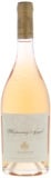 Chateau d'Esclans - Rose Whispering Angel 2023