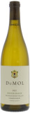 DuMol - Chardonnay Wester Reach 2022