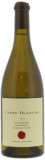 Carte Blanche - Chardonnay UV Vineyard 2022
