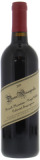 Dunn Vineyards - Cabernet Sauvignon Howell Mountain 2019