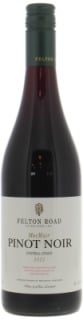 Felton Road - MacMuir Pinot Noir 2022