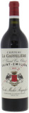 Chateau La Gaffeliere - Chateau La Gaffeliere 2021