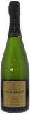 Agrapart - L'Avizoise Blanc de Blancs Grand Cru Extra Brut 2017