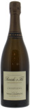 Bereche - Mailly Grand Cru Millesime 2014