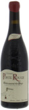 Domaine Porte Rouge - Chateauneuf du Pape 2021