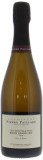 Pierre Paillard - Les Mottelettes Blanc de Blancs Grand Cru Extra Brut 2014