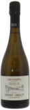 Dhondt-Grellet - Les Nogers Blanc de Blancs Premier Cru Extra Brut 2013