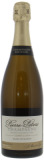 Pierre Peters - L'Esprit Blanc de Blancs Grand Cru Brut Vintage 2014