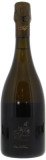 Cedric Bouchard - Roses de Jeanne Blanc de Noirs Cote de Val Vilaine 2018