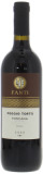 Tenuta Fanti - Poggio Torto 2022