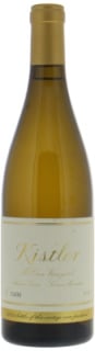 Kistler - Chardonnay McCrea Vineyard 2021